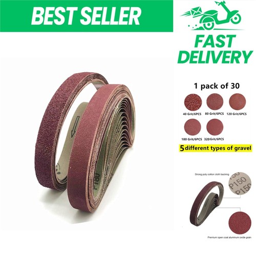Feihu bande abrasive - feihu,
