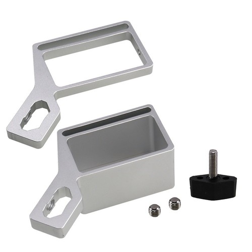 Porte outils horizontal - porte-outils,