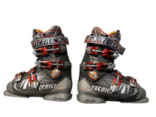 TECNICA DIABLO Race Alpine