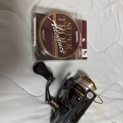 Shimano ultegra c2000s - shimano,