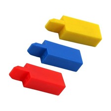 Outil de calibrage pour