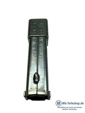 YAMAHA REPOSE-PIEDS DT80MX