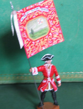 GENDARMERIE de FRANCE - Louis