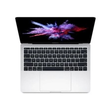 MacBook Pro 13" 2017 A1708