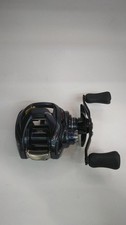 DAIWA STEEZ TW HLC 8.1R Bait