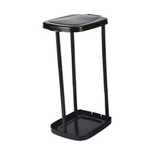 Support De Sac Poubelle