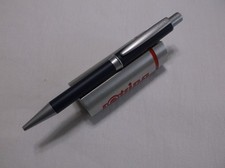 RARE ROTRING BUSINESS - LINE