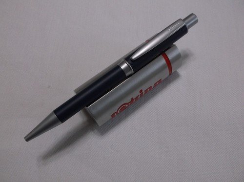 Rare rotring business - rotring,