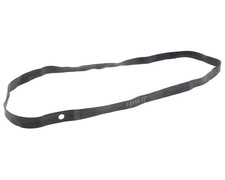 Jante 18mm pour 16-17 pouces