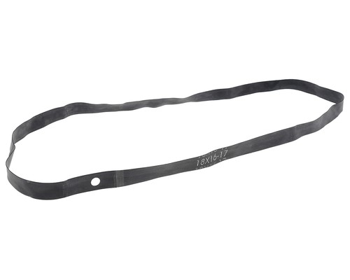 Jante 18mm pour pouces - 16-17,