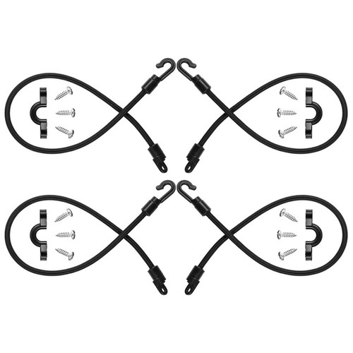 Jeu sangles canne - jeu, de