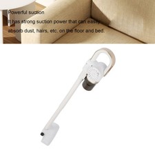 Bed Vacuum Cleaner Cordless