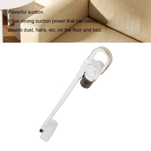 Bed vacuum cleaner cordless - vacuum,