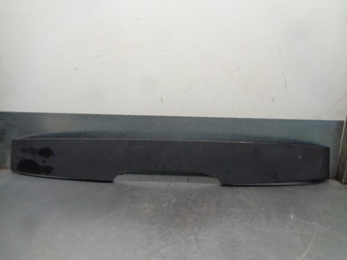 7700410897 deflecteur hayon