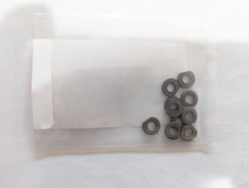 PARKER HANNIFIN CORP 55420
