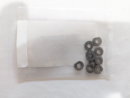 Parker hannifin corp 55420 - hannifin,