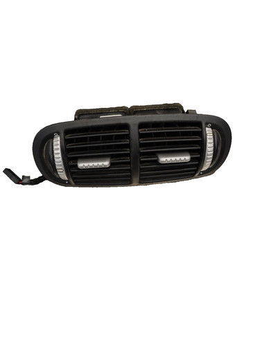 Porsche cayenne 9pa grille - cayenne,