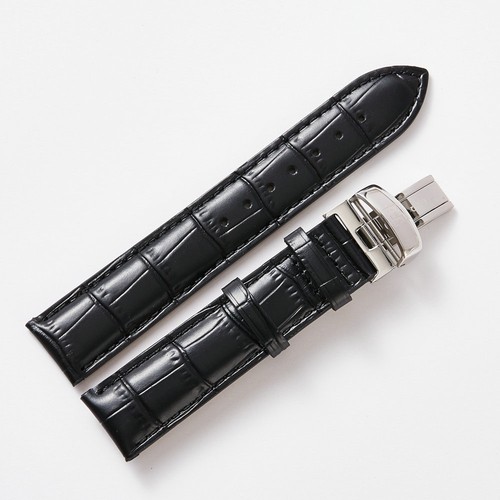 20mm remplacement montre - 20mm,
