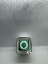 Apple Ipod Shuffle 4E