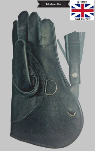Neuf nubuck double cuir paroi - double,