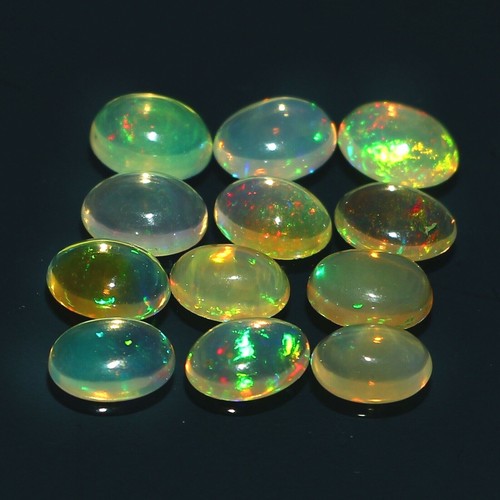 7x5 aaa extra - aaa, naturel