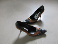 Escarpin Luciano Padovan Taille 36 à - 71%