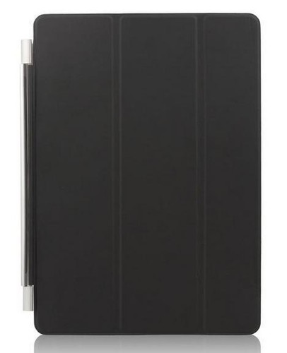 Etui smart cover - smart, ipad