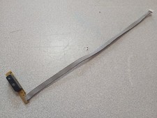 182693 TEKNEL 300226 VESTEL 17LD143-4 230513 Télé Télévision Harrow HL32HD83B