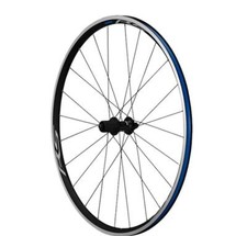 Roue route 700 ar blocage k7