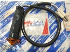 46734571 Phare Clignotants