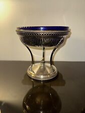 Centre de table Louis XVI en