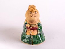 Ange " Ilona ", Noël