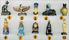 2012 ALCARA TRESORS DU NIL