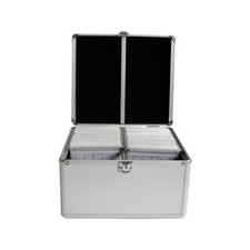 VALISE DE RANGEMENT 300 CD