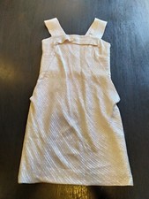 BELLE ROBE CACHAREL Taille 36