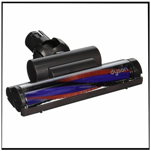 Véritable dyson dc28 - véritable,
