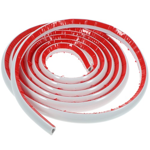 Self adhesive garniture - garniture, À