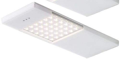 Led lampe rechange - led, samba