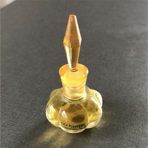 Miniature parfum collection - miniature, de