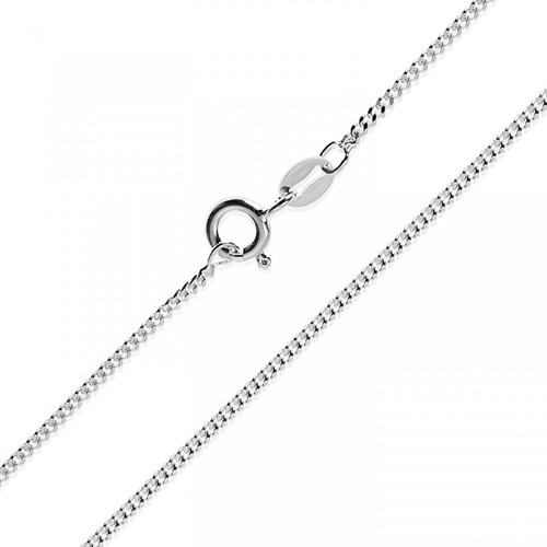 Bijoux collier bracelet - , argent