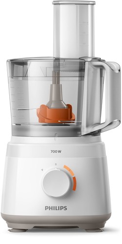 Philips daily collection - philips,