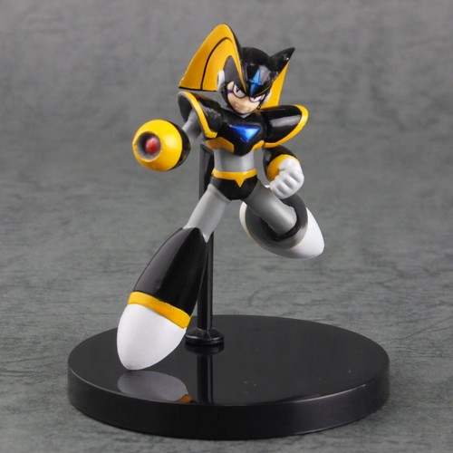 F11 273 bandai âme - bandai, de