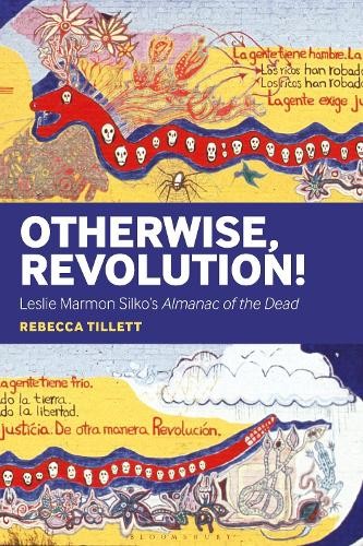 Rebecca tillett otherwise - tillett,