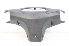 COUVRE GUIDON ARRIERE - RIDE