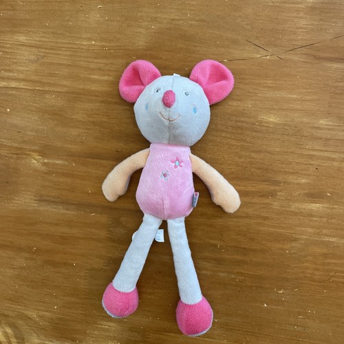 Sucre orge doudou - sucre,