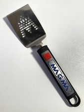 MAGMA A10-133T Telescoping