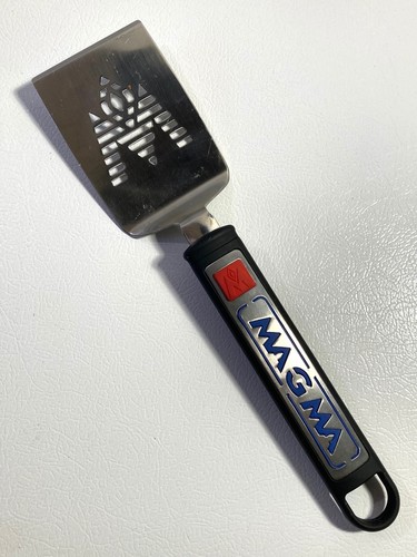Magma a10 133t telescoping - magma, a10-133t