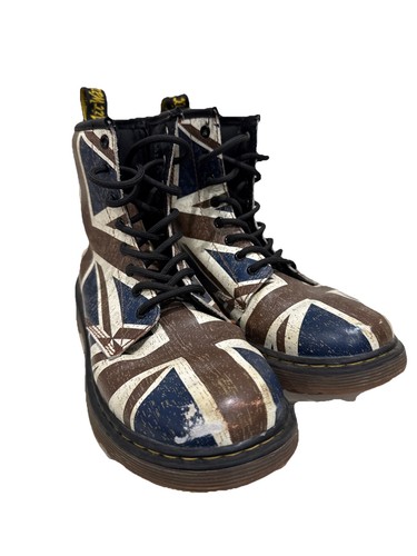 Doc martens delaney - doc,