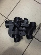 Doseur air citroen c4 - d'air,