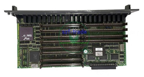 1pc new fanuc circuit - new,
